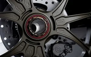 Ducati 杜卡迪 1199 Superleggera_17
