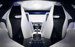 捷豹C-X17运动版概念车壁纸_9