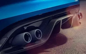 2013款捷豹Project 7超级跑车_20