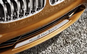 宝马Active Tourer Outdoor概念车壁纸_14