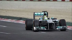 2013年F1赛车大奖赛壁纸_20