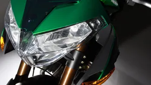 贝纳利Tornado Naked Tre 1130摩托车_18