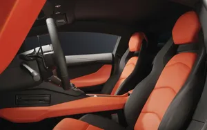 兰博基尼2012款 LP700-4高清壁纸_5