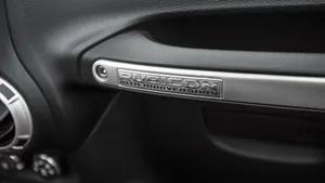 2013吉普牧马人Jeep Wrangler Rubicon_5