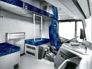 IVECO重型货车_13