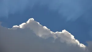 白云图片壁纸_3