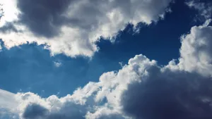 白云图片壁纸_6