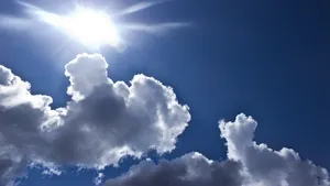 白云图片壁纸_7