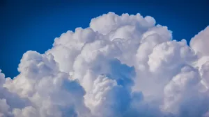 白云图片壁纸_9