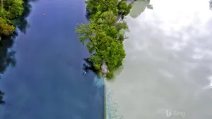Bing高清风景大图壁纸_7