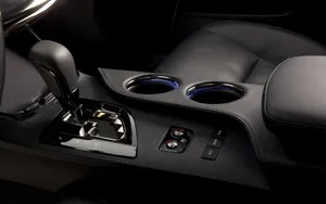 Toyota Avalon_10