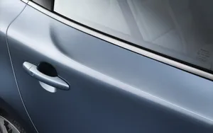 VOLVO 沃尔沃 V40 2013_15