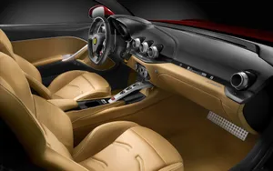 法拉利FERRARI F12BERLINETTA_6