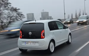 2013款大众Up! 4-door_6