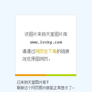 2013款保时捷Boxster跑车壁纸_6