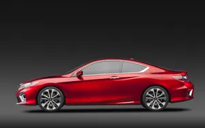 2013 Honda Accord_2