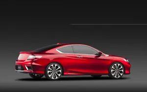 2013 Honda Accord_4