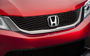 2013 Honda Accord_5