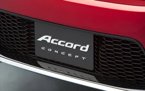 2013 Honda Accord_9