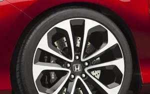 2013 Honda Accord_10