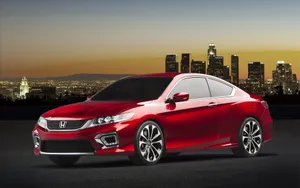 2013 Honda Accord_11