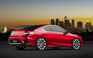 2013 Honda Accord_12