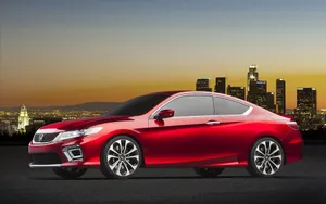 2013 Honda Accord_14