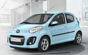 Citroen C1 2012_3
