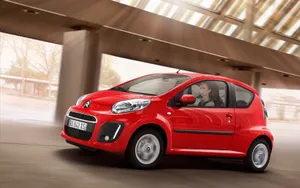 Citroen C1 2012_4
