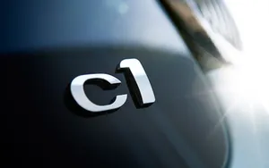 Citroen C1 2012_5