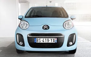 Citroen C1 2012_7