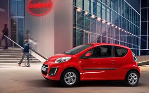 Citroen C1 2012_9