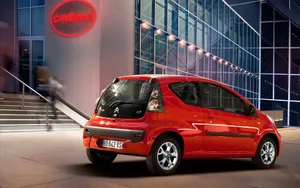 Citroen C1 2012_10