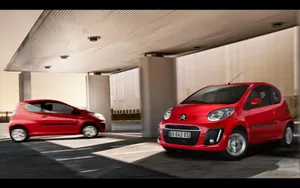 Citroen C1 2012_11