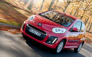 Citroen C1 2012_15