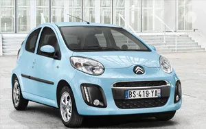 Citroen C1 2012_16