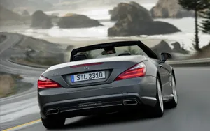 Mercedes Benz_1