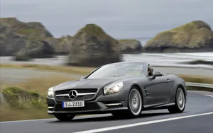Mercedes Benz_2