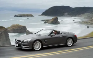 Mercedes Benz_3