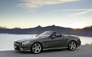 Mercedes Benz_4