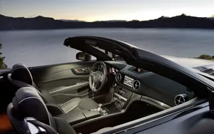 Mercedes Benz_5