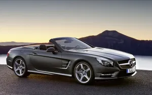 Mercedes Benz_6