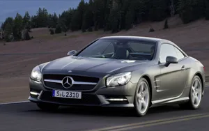 Mercedes Benz_7