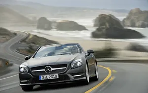 Mercedes Benz_8