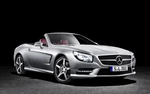 Mercedes Benz_10