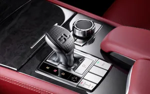 Mercedes Benz_11
