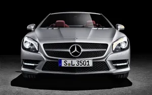 Mercedes Benz_12