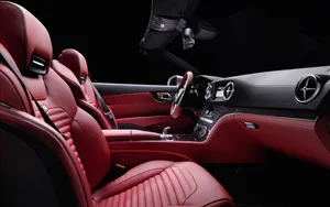 Mercedes Benz_13
