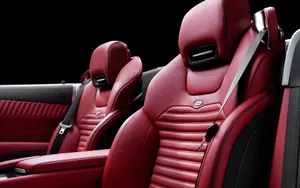 Mercedes Benz_14