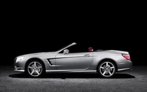 Mercedes Benz_15